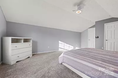 3616 Craigholm Court #10, Charlotte, NC 28262 - Photo 16