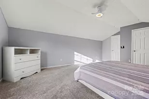 3616 Craigholm Ct, Charlotte, NC 28262 - Photo 16