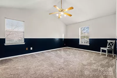 3616 Craigholm Court #10, Charlotte, NC 28262 - Photo 26