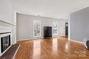 3616 Craigholm Ct, Charlotte, NC 28262 - Photo 12