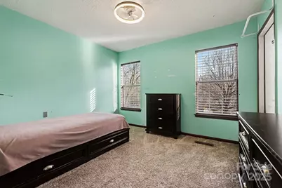 3616 Craigholm Court #10, Charlotte, NC 28262 - Photo 18