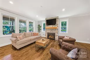 218 Barnrock Dr, Mills River, NC 28759 - Photo 12