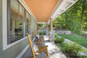 218 Barnrock Dr, Mills River, NC 28759 - Photo 4