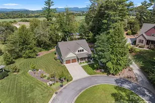 218 Barnrock Dr, Mills River, NC 28759 - Photo 36