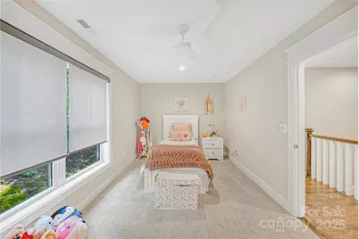 218 Barnrock Drive, Mills River, NC 28759 - Photo 28