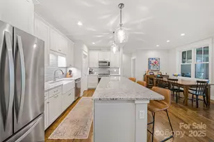 218 Barnrock Dr, Mills River, NC 28759 - Photo 14