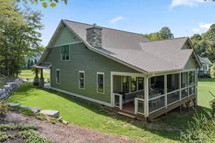 218 Barnrock Dr, Mills River, NC 28759 - Photo 38