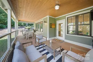 218 Barnrock Dr, Mills River, NC 28759 - Photo 8