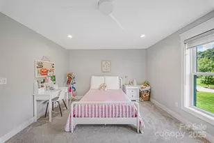 218 Barnrock Dr, Mills River, NC 28759 - Photo 30