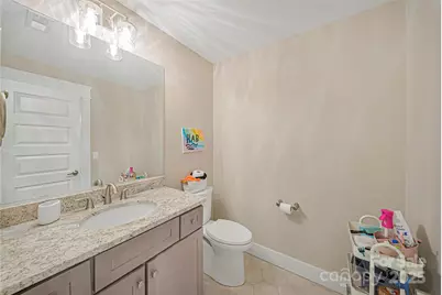 218 Barnrock Drive, Mills River, NC 28759 - Photo 32