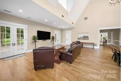 218 Barnrock Drive, Mills River, NC 28759 - Photo 42