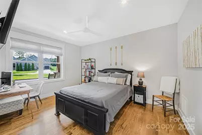 218 Barnrock Drive, Mills River, NC 28759 - Photo 24