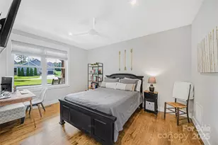 218 Barnrock Dr, Mills River, NC 28759 - Photo 24