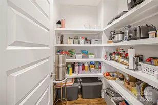 218 Barnrock Dr, Mills River, NC 28759 - Photo 18