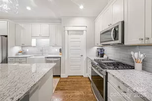 218 Barnrock Dr, Mills River, NC 28759 - Photo 16