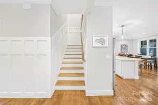 218 Barnrock Dr, Mills River, NC 28759 - Photo 26