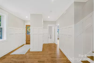 218 Barnrock Drive, Mills River, NC 28759 - Photo 10