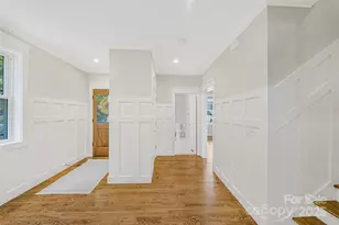 218 Barnrock Dr, Mills River, NC 28759 - Photo 10