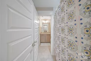 218 Barnrock Dr, Mills River, NC 28759 - Photo 34