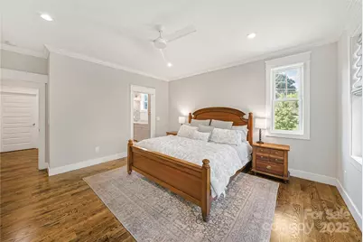 218 Barnrock Drive, Mills River, NC 28759 - Photo 20