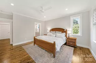 218 Barnrock Dr, Mills River, NC 28759 - Photo 20