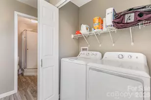 2241 Indian Cross Trail, Matthews, NC 28104 - Photo 38