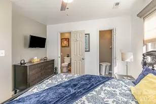 2241 Indian Cross Trail, Matthews, NC 28104 - Photo 32