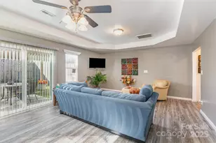 2241 Indian Cross Trail, Matthews, NC 28104 - Photo 24