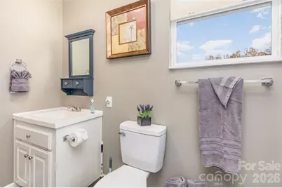 2241 Indian Cross Trail, Matthews, NC 28104 - Photo 34