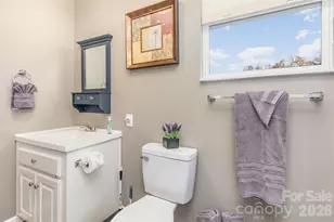 2241 Indian Cross Trail, Matthews, NC 28104 - Photo 34