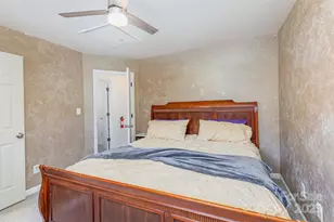 2241 Indian Cross Trail, Matthews, NC 28104 - Photo 36