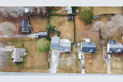 2241 Indian Cross Trail, Matthews, NC 28104 - Photo 44