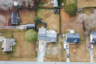 2241 Indian Cross Trail, Matthews, NC 28104 - Photo 44