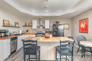 2241 Indian Cross Trail, Matthews, NC 28104 - Photo 28