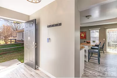 2241 Indian Cross Trail, Matthews, NC 28104 - Photo 22