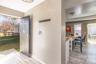 2241 Indian Cross Trail, Matthews, NC 28104 - Photo 22