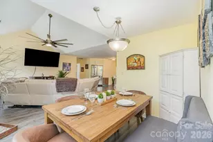 2241 Indian Cross Trail, Matthews, NC 28104 - Photo 6