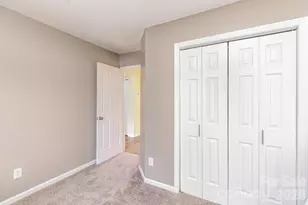 2241 Indian Cross Trail, Matthews, NC 28104 - Photo 16