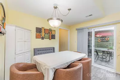 2241 Indian Cross Trail, Matthews, NC 28104 - Photo 8