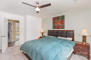 2241 Indian Cross Trail, Matthews, NC 28104 - Photo 12