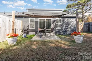 2241 Indian Cross Trail, Matthews, NC 28104 - Photo 40