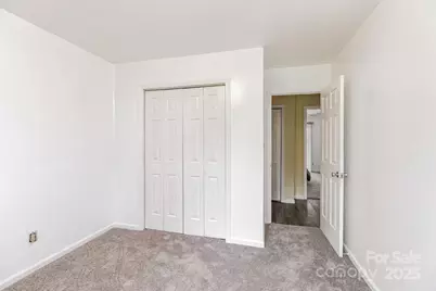 2241 Indian Cross Trail, Matthews, NC 28104 - Photo 16