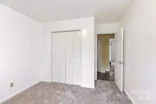 2241 Indian Cross Trail, Matthews, NC 28104 - Photo 16