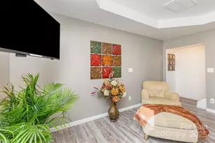 2241 Indian Cross Trail, Matthews, NC 28104 - Photo 26