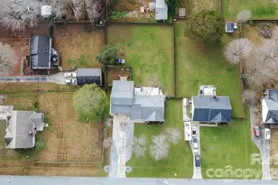 2241 Indian Cross Trail, Matthews, NC 28104 - Photo 44