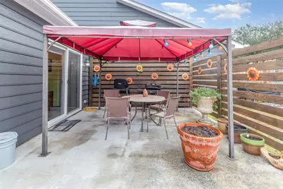 2241 Indian Cross Trail, Matthews, NC 28104 - Photo 20