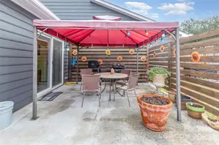 2241 Indian Cross Trail, Matthews, NC 28104 - Photo 20