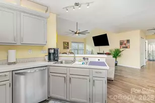 2241 Indian Cross Trail, Matthews, NC 28104 - Photo 4