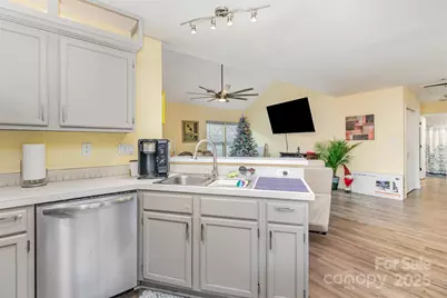 2241 Indian Cross Trail, Matthews, NC 28104 - Photo 4