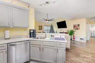 2241 Indian Cross Trail, Matthews, NC 28104 - Photo 4